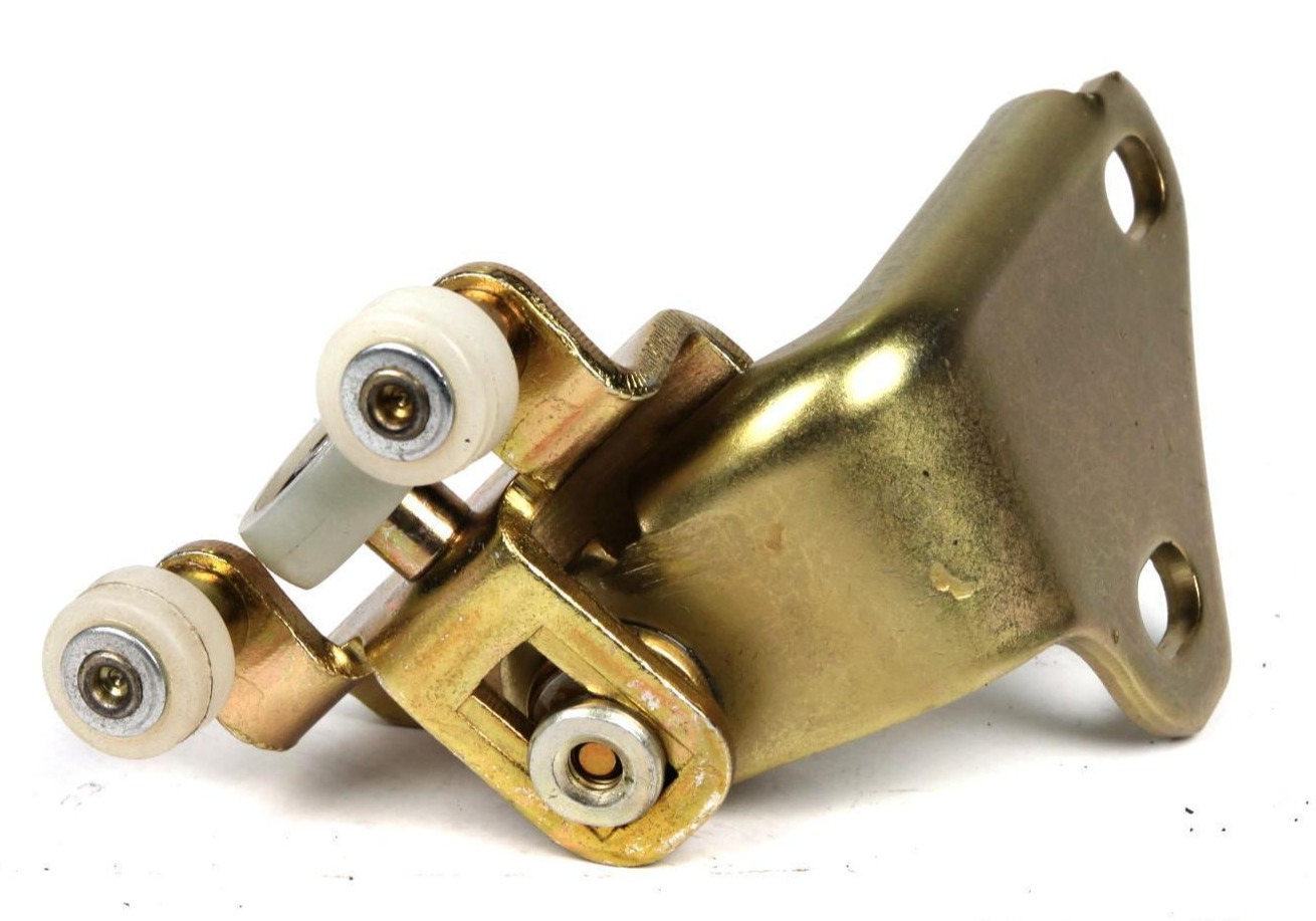 0253085 TRUCKTEC AUTOMOTIVE